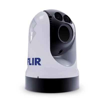 432-0012-05-00 Raymarine M500 Camera System | Genuine Raymarine Electronics