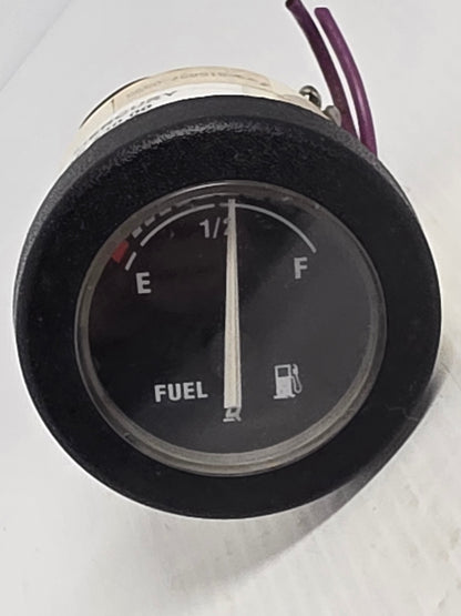 79-816857A-1 Mercury Fuel Gauge | Genuine Used Part