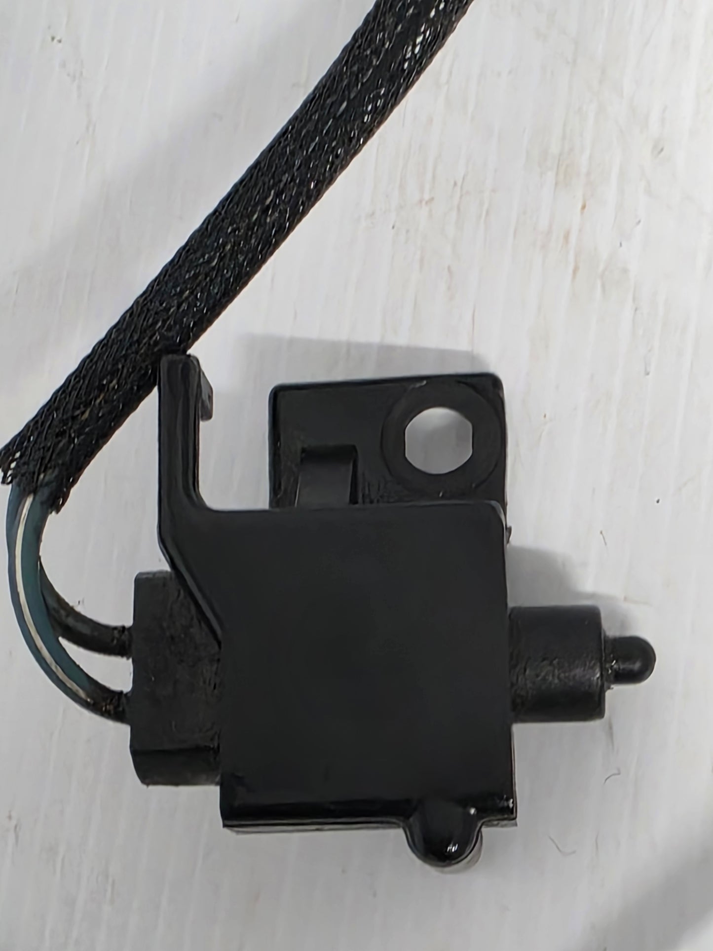 0585141 BRP Tilt Switch | Genuine Used Part