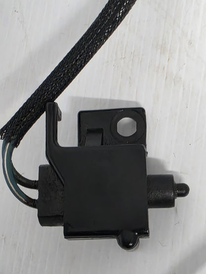 0585141 BRP Tilt Switch | Genuine Used Part