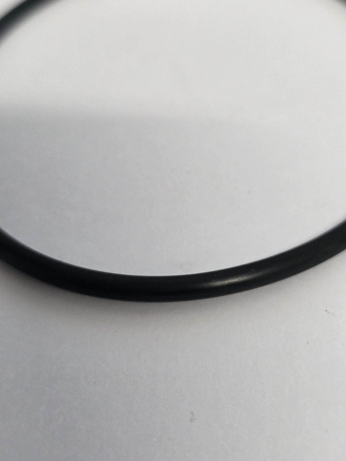 0553126 Evinrude Johnson O-Ring | Genuine OEM BRP Outboard Part