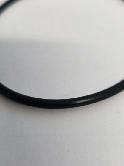 0553126 Evinrude Johnson O-Ring | Genuine OEM BRP Outboard Part