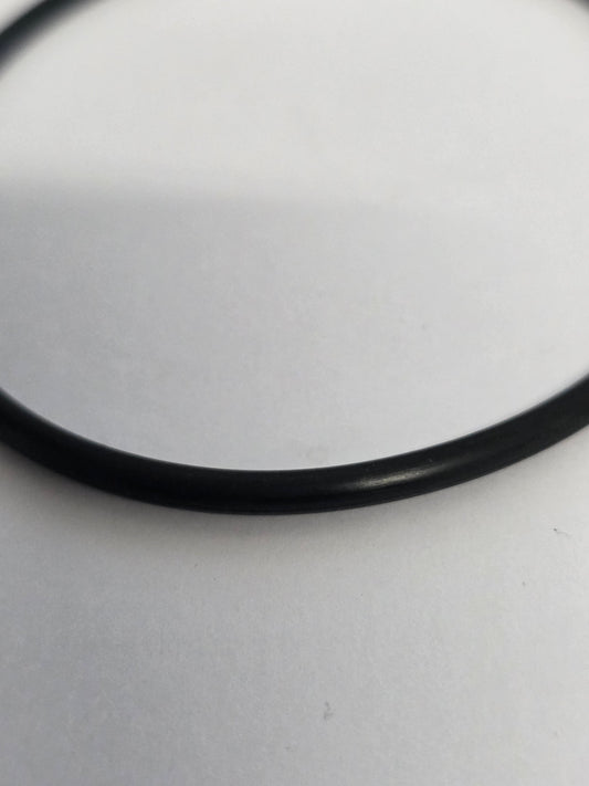0553126 Evinrude Johnson O-Ring | Genuine OEM BRP Outboard Part