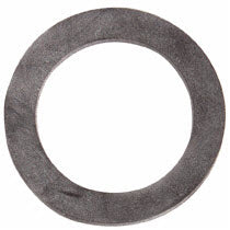 0339044 Evinrude Johnson Gasket Thermostat | Genuine OEM BRP Outboard Part