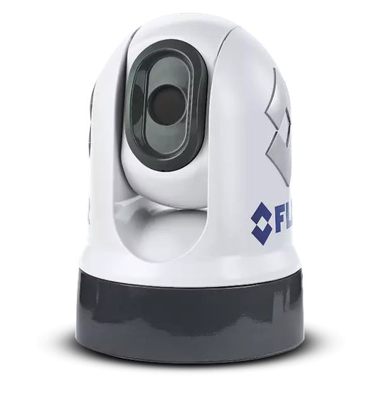 E70354 Raymarine M232 Thermal IP Camera | Genuine Raymarine Electronics