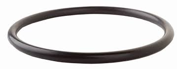 93210-85M97 Yamaha O-Ring, Propshaft Carrier | Genuine OEM Yamaha Outboard Part