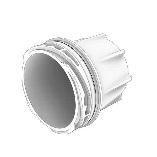22245685 Cap | Genuine Volvo Penta Part