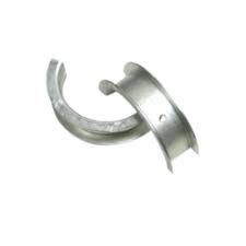 3586879 Thrust Bearing | Genuine Volvo Penta Part