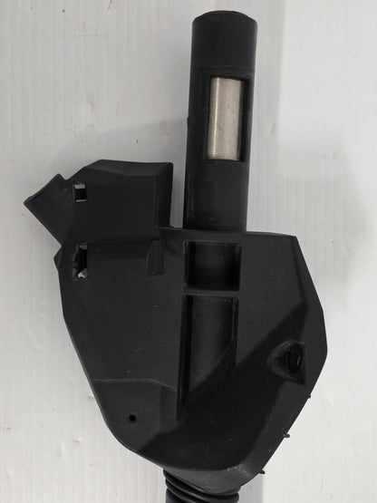 277001951 Seadoo RH Handle | Genuine Used Part