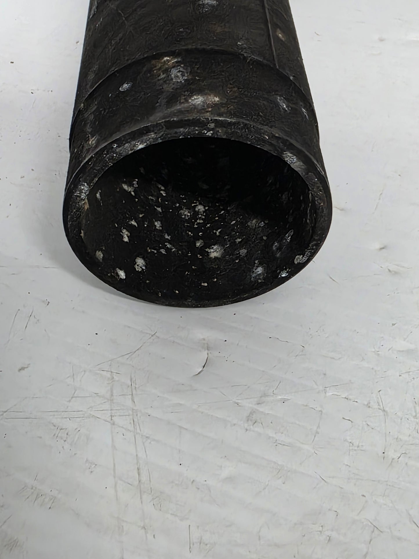 423462834 Seadoo Exhaust Pipe | Genuine Used Part
