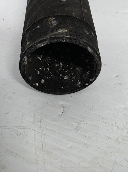 423462834 Seadoo Exhaust Pipe | Genuine Used Part