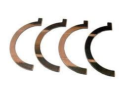 276890 Thrust Washer Kit | Genuine Volvo Penta Part