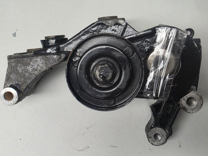 882520 Mercruiser Alternator Bracket with Tensioner | Genuine Used Part