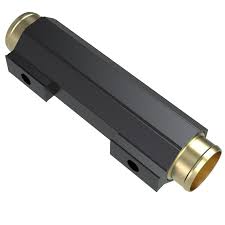 3584434, Oil Cooler | Genuine Volvo Penta Part
