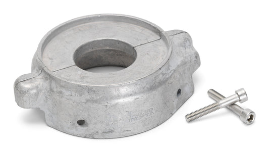 22651247 Anode Kit | Genuine Volvo Penta Part