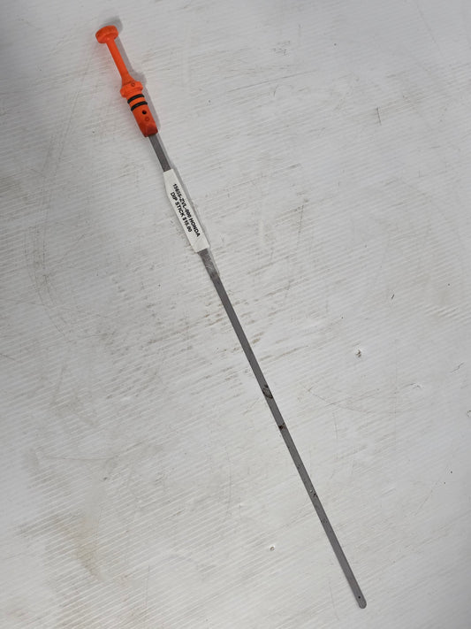 15655-ZVL-000 Honda Dip Stick | Genuine Used Part