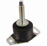 833926 Rubber Element | Genuine Volvo Penta Part