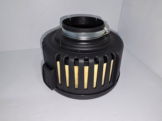21782391 Air Filter | Genuine Volvo Penta Part