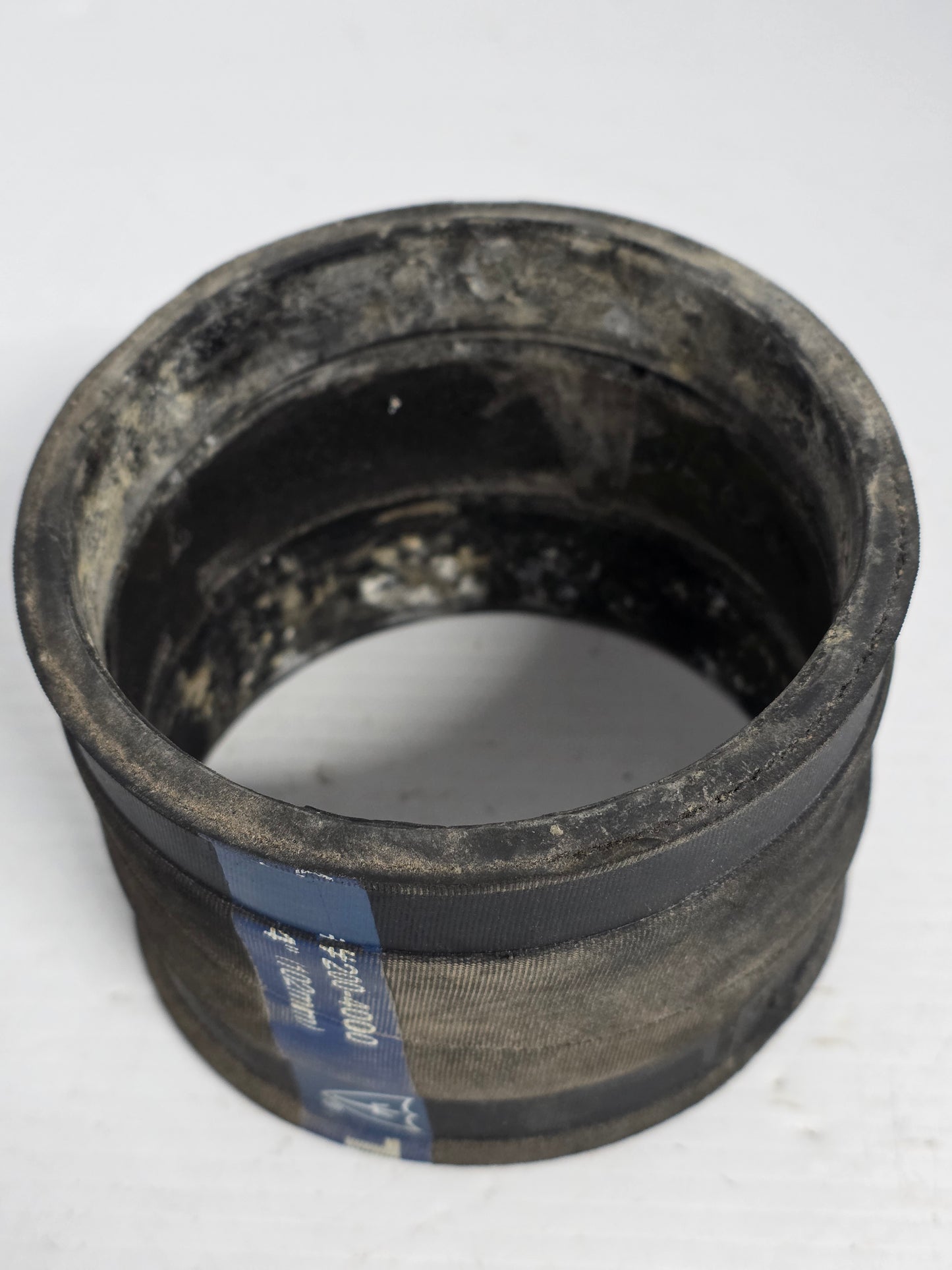 274001348 Seadoo Hose | Genuine Used Part