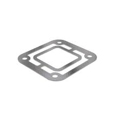 3580075, Gasket | Genuine Volvo Penta Part