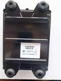 21906698, Module | Genuine Volvo Penta Part