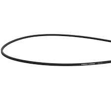 978454 V-Belt | Genuine Volvo Penta Part