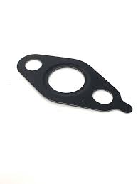 22206133 Plane Gasket | Genuine Volvo Penta Part