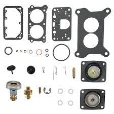21533400 Kit | Genuine Volvo Penta Part
