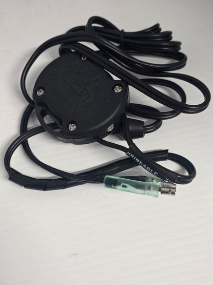 805320A03 Aftermarket Mercruiser Trim Sensor Kit MC-1, MR, Alpha One, Bravo | Sawley's Select Marine Parts