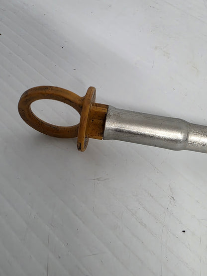 420956944 Seadoo Dipstick and Tube | Genuine Used Part