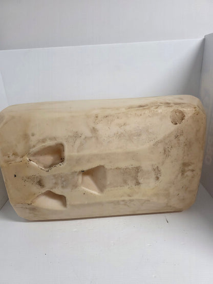 275500962 Seadoo Fuel Tank | Genuine Used Part