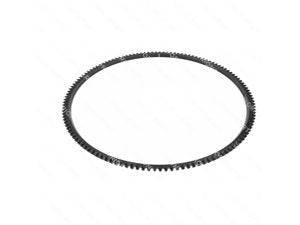 20711957 Ring Gear | Genuine Volvo Penta Part