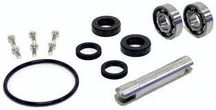21951420 Shaft Kit | Genuine Volvo Penta Part