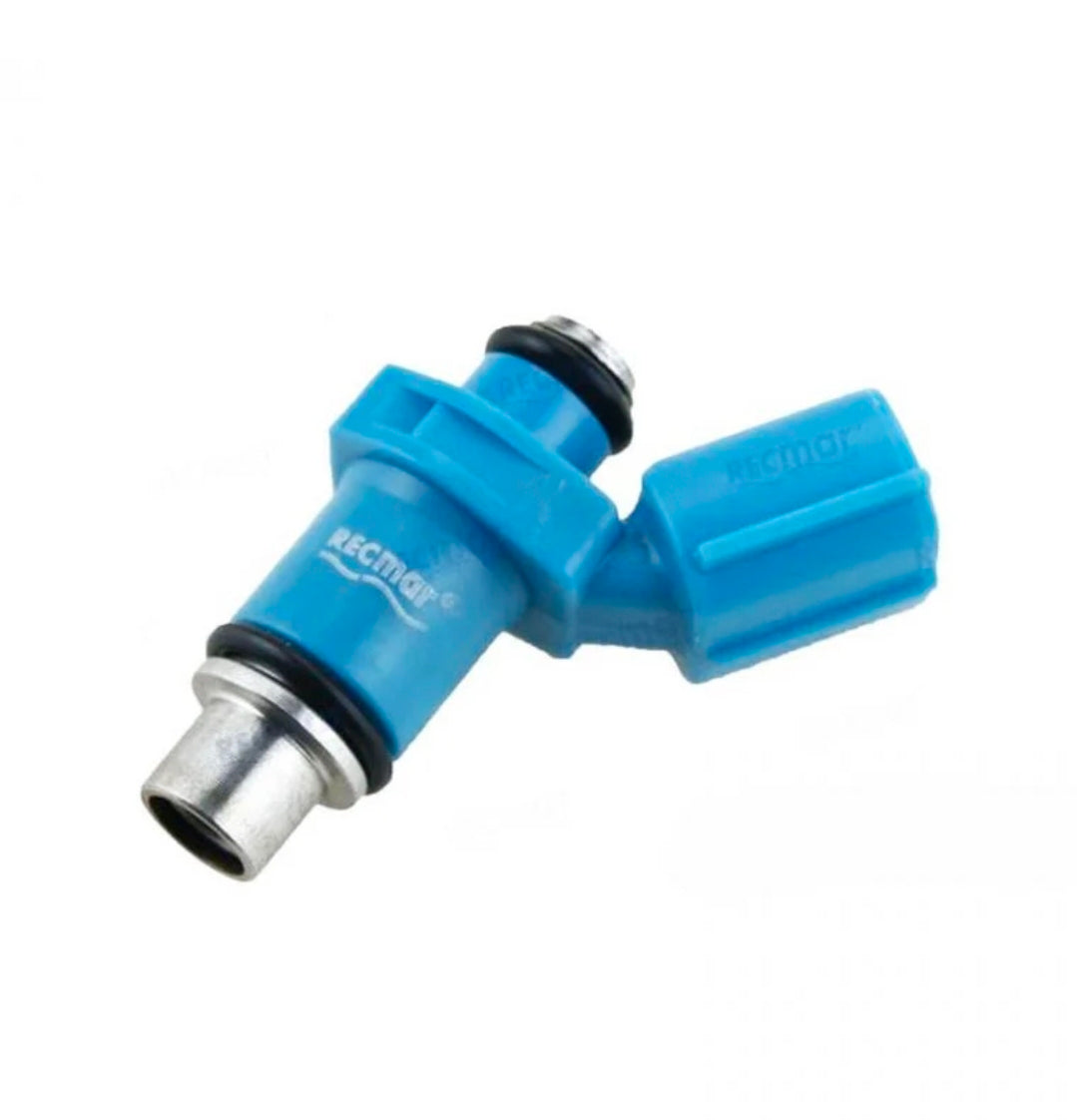 6Bg-13761-00 Aftermarket Yamaha Injector | Sawley’s Select Marine Parts