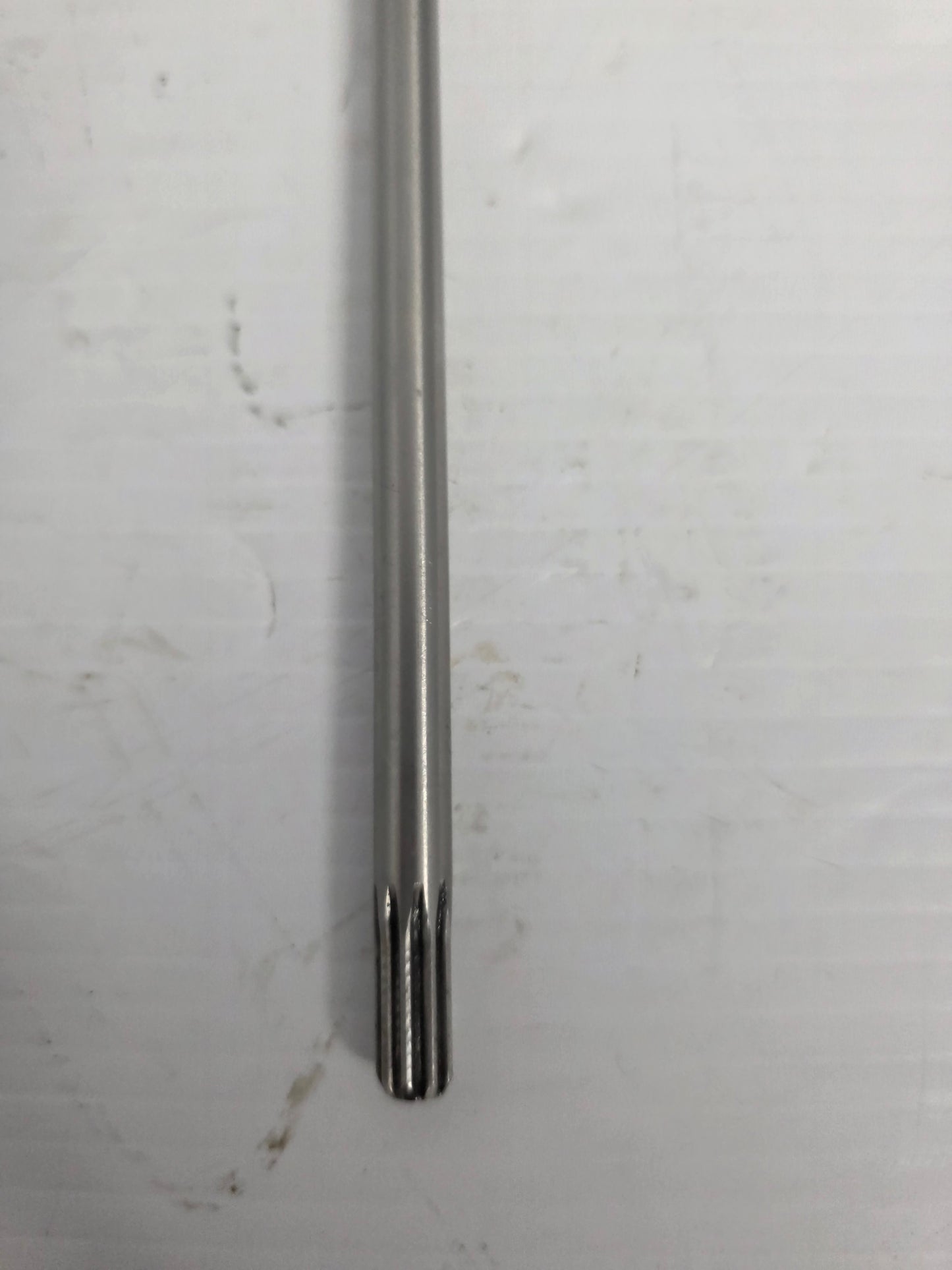 71660 Mercury Shift Shaft | Genuine Used Part