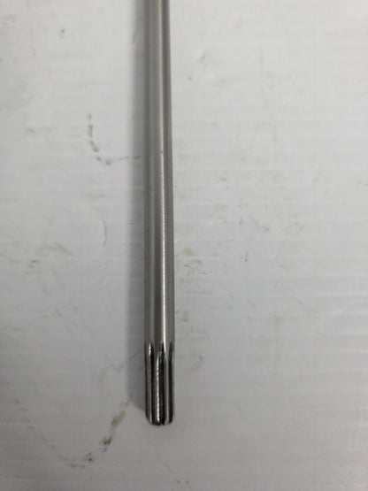 71660 Mercury Shift Shaft | Genuine Used Part