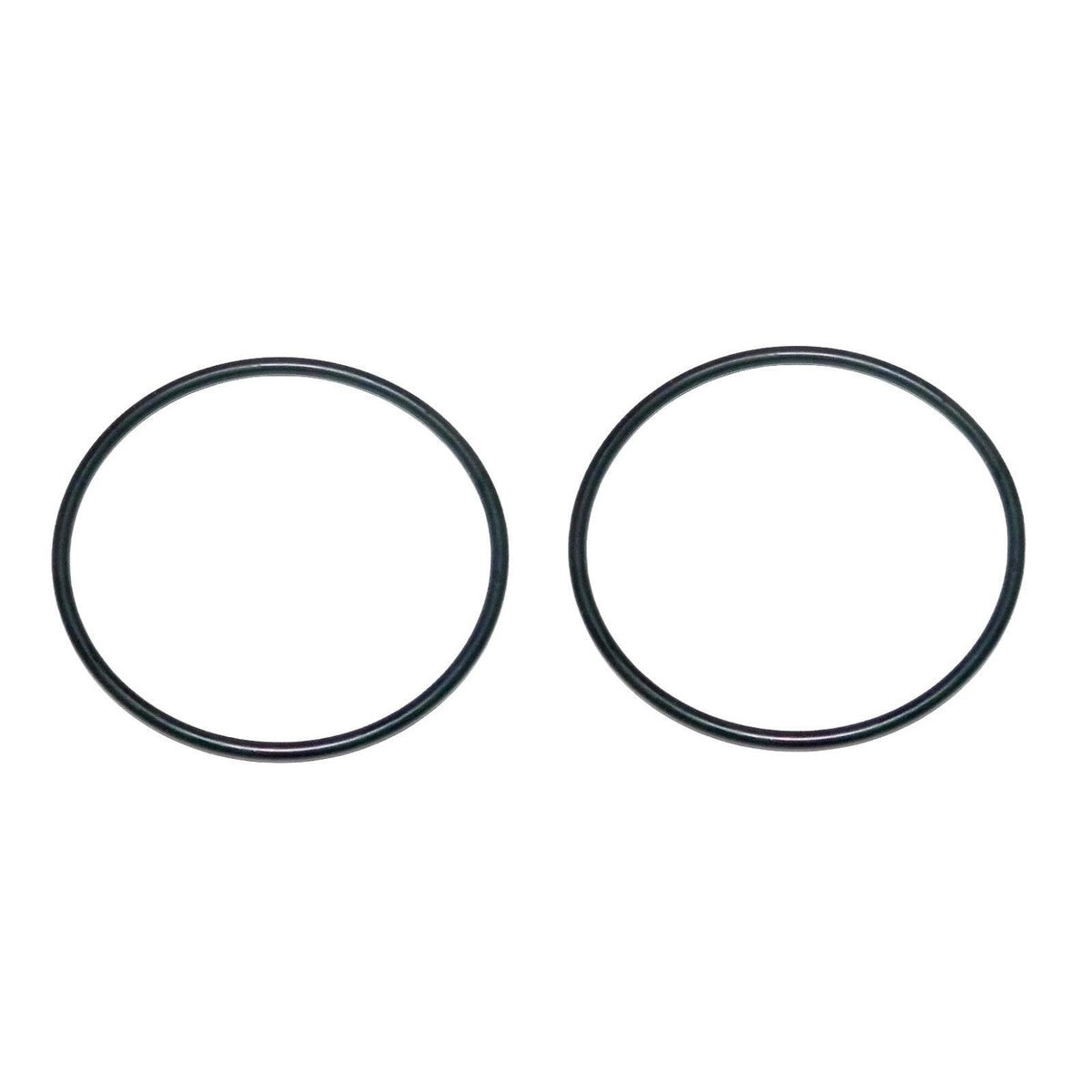 93210-37M67 Yamaha O-Ring | Genuine OEM Yamaha Outboard Part