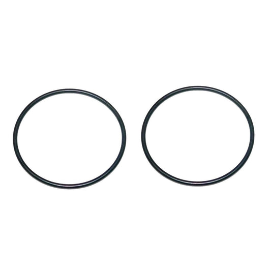 93210-37M67 Yamaha O-Ring | Genuine OEM Yamaha Outboard Part