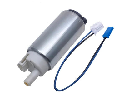 68V-13907-00 Aftermarket Mercury/Yamaha Fuel Pump Z/LZ 250/300 | Sawley's Select Marine Parts