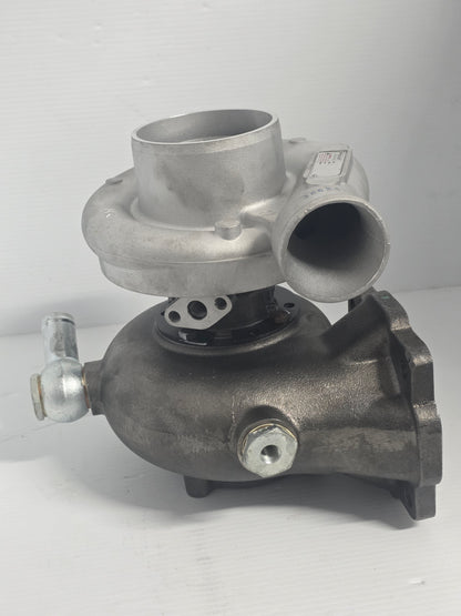 3536621H Cummins Marine Aftermarket Turbocharger 6BTA 330/370 Diamond 3802829/3536621H HOLSET | Sawley's Select Marine Parts