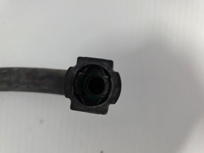 219704395 Seadoo Fuel Hose with Fitting | Genuine Used Part