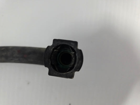 219704395 Seadoo Fuel Hose with Fitting | Genuine Used Part