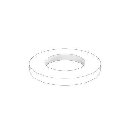 994873 Washer | Genuine Volvo Penta Part