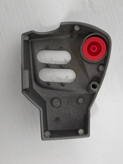 277001794 Seadoo LH Housing Cover | Genuine Used Part