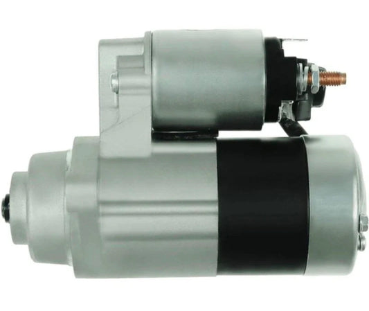 31200-ZY6-003 Aftermarket Honda 9-Tooth CW Starter Motor | Sawley's Select Marine Parts