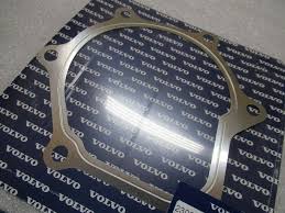 23029715 Gasket | Genuine Volvo Penta Part