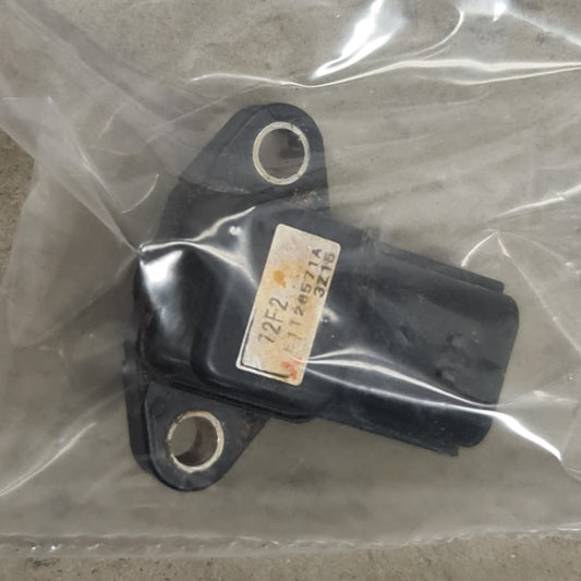 18590-68H00 Suzuki 5033780 Johnson | Genuine Used Part