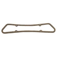 419678 Gasket | Genuine Volvo Penta Part