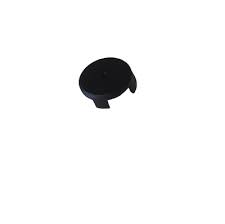 3583042, Protecting Casing | Genuine Volvo Penta Part