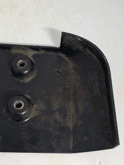 3583215 Volvo Penta Cover | Genuine Used Part